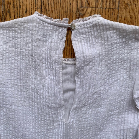 WILFRED LA BOHEME ELIA DRESS - Picture 4 of 5